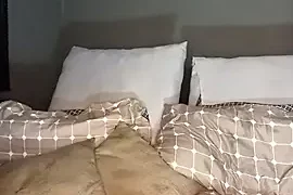 Candice18xx nude on webcam for live sex chat