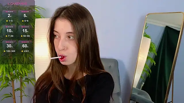 Charlotte_ruve nude on webcam for live sex chat