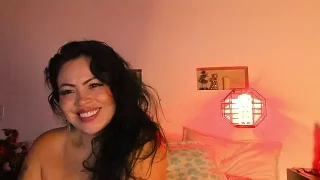 charlottemeyerr nude on webcam for live sex chat