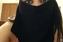 chemsculture nude on webcam for live sex chat