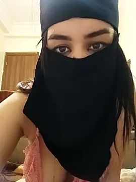 chemsculture nude on webcam for live sex chat