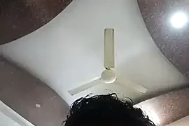 Chudayi4sex nude on webcam for live sex chat