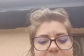 cindybbwsquirt nude on webcam for live sex chat