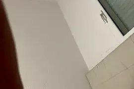 CuckoldInstructor nude on webcam for live sex chat