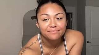 cumforcamilla fully nude on Live Sex Chat
