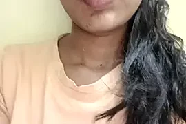 Cute-Chaya nude on webcam for live sex chat