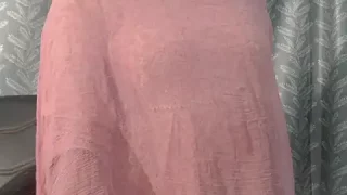 cute-priy nude on webcam for live sex chat