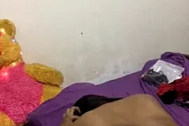 cute_princess77 nude on webcam for live sex chat