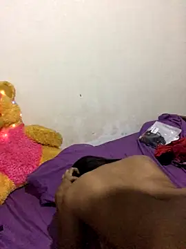 cute_princess77 nude on webcam for live sex chat