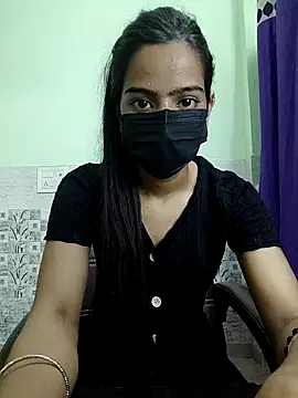 Cutiee_cat nude on webcam for live sex chat