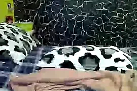 DALO3A85 nude on webcam for live sex chat