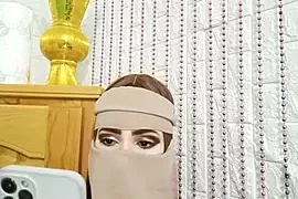 Dandoun50 nude on webcam for live sex chat