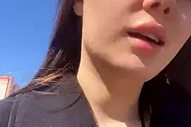 DiaFlower nude on webcam for live sex chat
