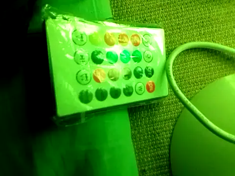 Dlo3a-a nude on webcam for live sex chat