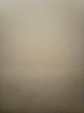Dohado123 nude on webcam for live sex chat