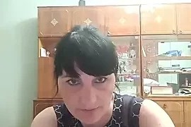 DonimikaLove42 nude on webcam for live sex chat