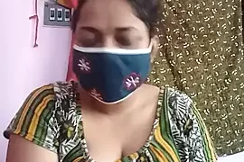 Dusto_pakhi nude on webcam for live sex chat