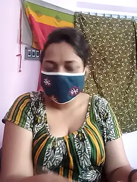 Dusto_pakhi nude on webcam for live sex chat