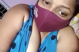 Dustu_pakhi nude on webcam for live sex chat