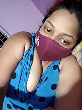 Dustu_pakhi nude on webcam for live sex chat
