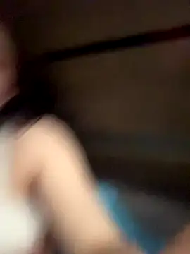 emilysue1 nude on webcam for live sex chat