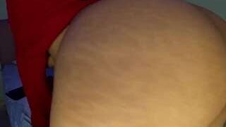 emma-ruiz fully nude on Live Sex Chat