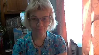 Emma__Mia nude on webcam for live sex chat