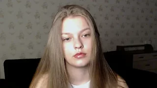 EmySway nude on webcam for live sex chat