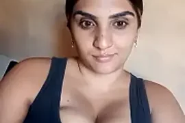 Eroticindian07 nude on webcam for live sex chat