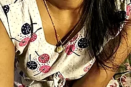 ERRIOTICBEAUTY nude on webcam for live sex chat