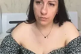 Evelinia nude on webcam for live sex chat