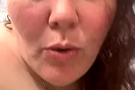 fatfabulous1981 nude on webcam for live sex chat