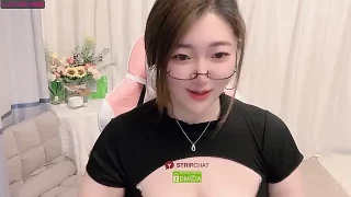 Fcup_KEER nude on webcam for live sex chat