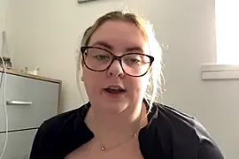 FlossyXgrace nude on webcam for live sex chat