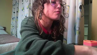 frikigyal nude on webcam for live sex chat