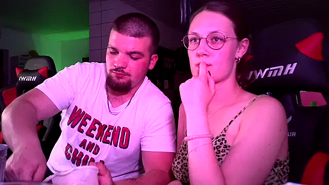 fuck-withheart69 nude on webcam for live sex chat