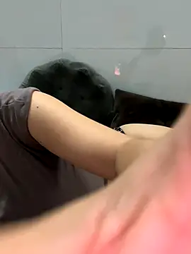 Funny_2k2 nude on webcam for live sex chat