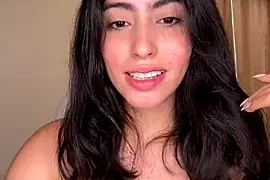 Gaby_zahir_ nude on webcam for live sex chat