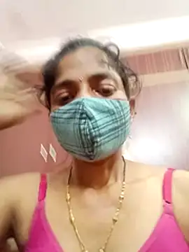 Gautami-telugu nude on webcam for live sex chat