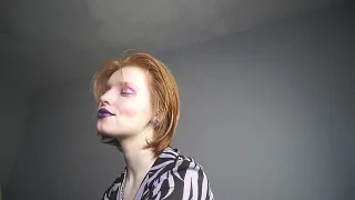 ginger_hugs nude on webcam for live sex chat