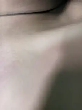 hairipussy2 nude on webcam for live sex chat