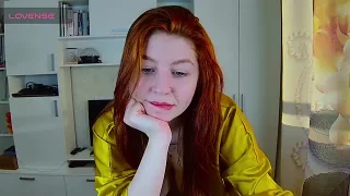 Hi_Tessie nude on webcam for live sex chat