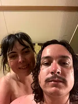 HolyBunnyUwU nude on webcam for live sex chat