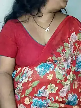 honey-telugu nude on webcam for live sex chat
