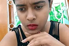 Hotty_notty_kitty nude on webcam for live sex chat