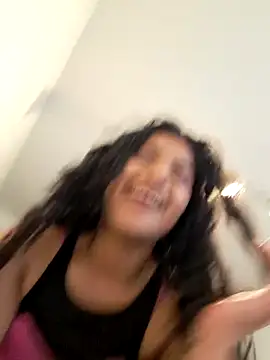 Humanbratz nude on webcam for live sex chat