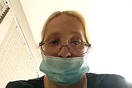 Icedcoffee2024 nude on webcam for live sex chat