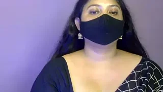iSandipa nude on webcam for live sex chat