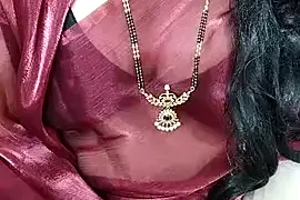 itsmekeerthi46 nude on webcam for live sex chat