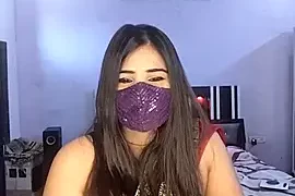 Jass-Karan nude on webcam for live sex chat